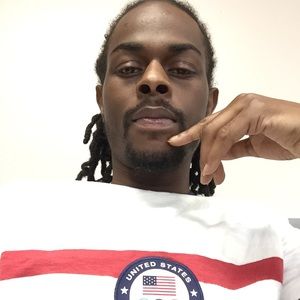 Meet your Posher, Darryl